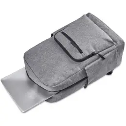 Altitude Nexa Laptop Backpack Laptop